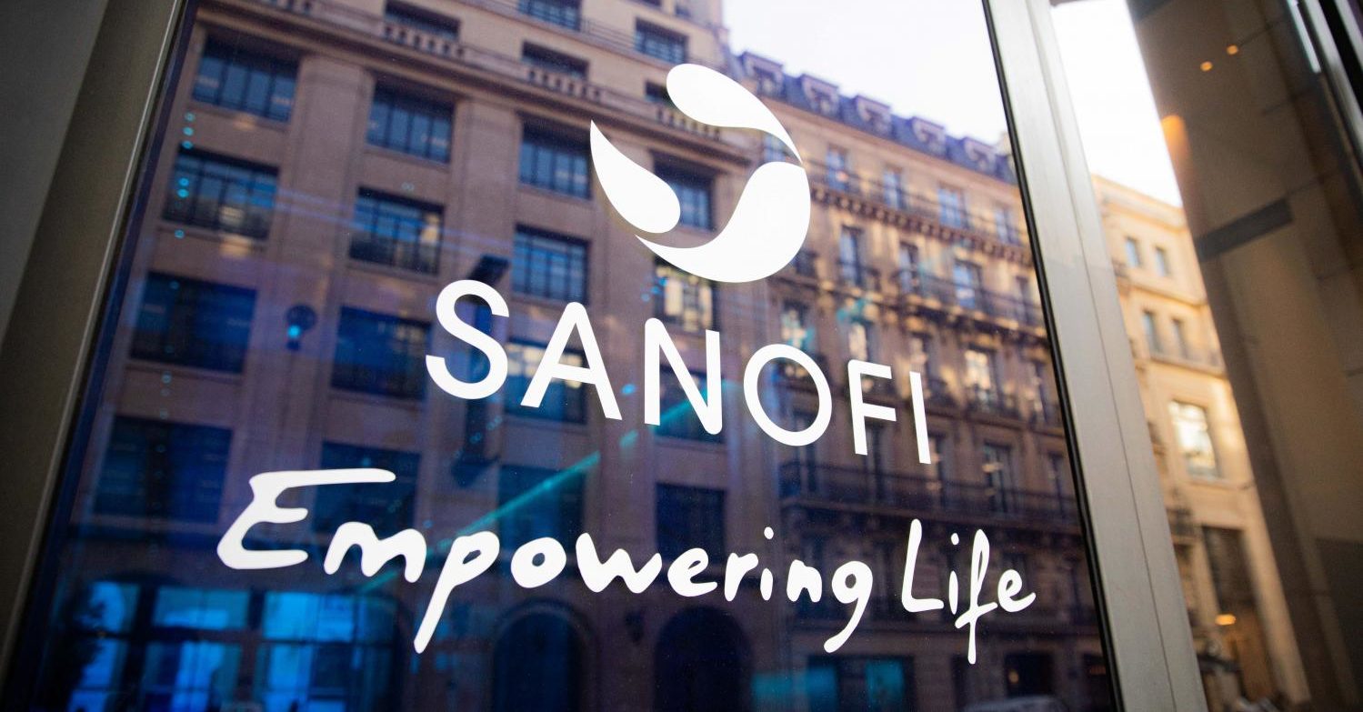 Sanofi will donate 100 million doses of hydroxychloroquine to 50 countries