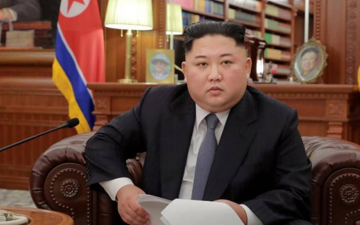 Kim Jong Un was in critical condition after surgery