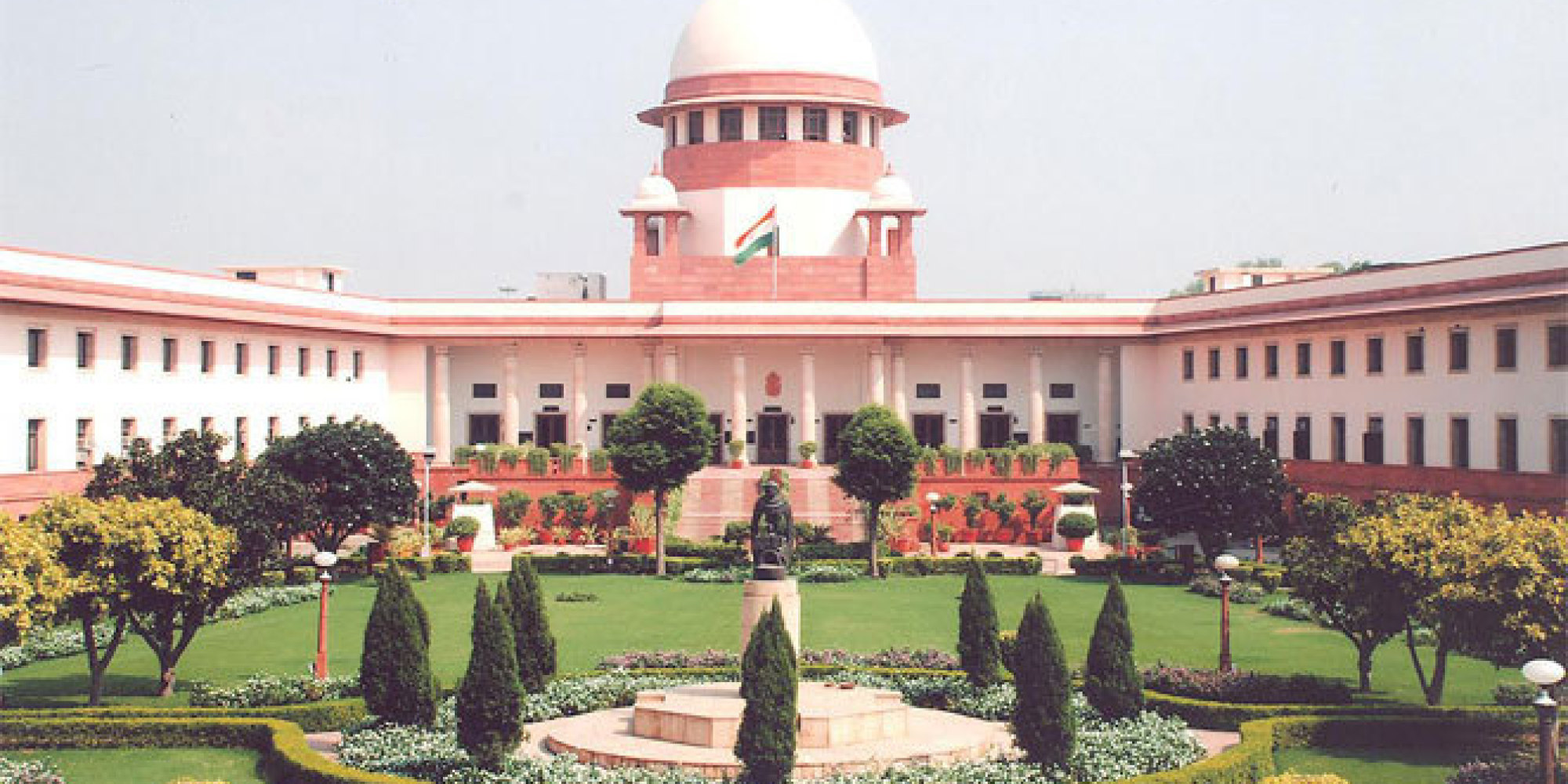 Supreme Court rejects plea against PM CARES Fund