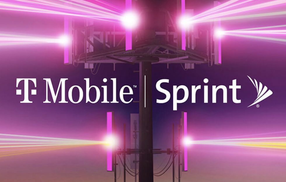 T-Mobile, Sprint finally complete merger