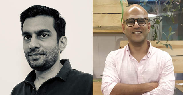 PayU Credit India appoints Anup Agrawal as LazyPay business head, Vikas Sekhri as CPO