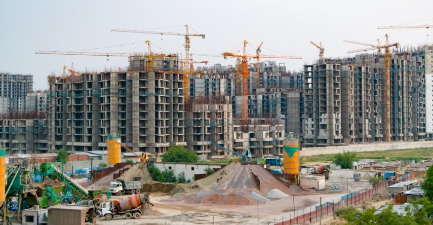 3 months extension to real estate projects in Uttar Pradesh