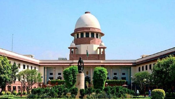 Hard for elected government to have political will for reservation challenges: Supreme Court