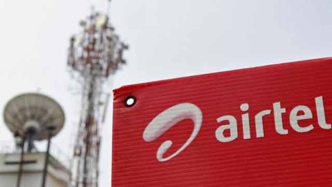 Airtel Payments Bank removes all charges on cash withdrawal through IMT during lockdown