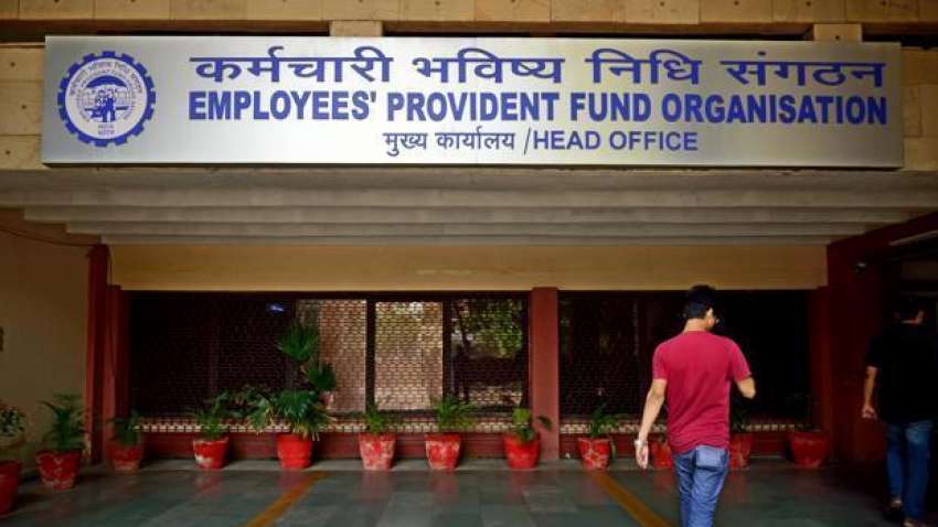 India implements cut in EPF contribution to 10 per cent for May, Jun, July