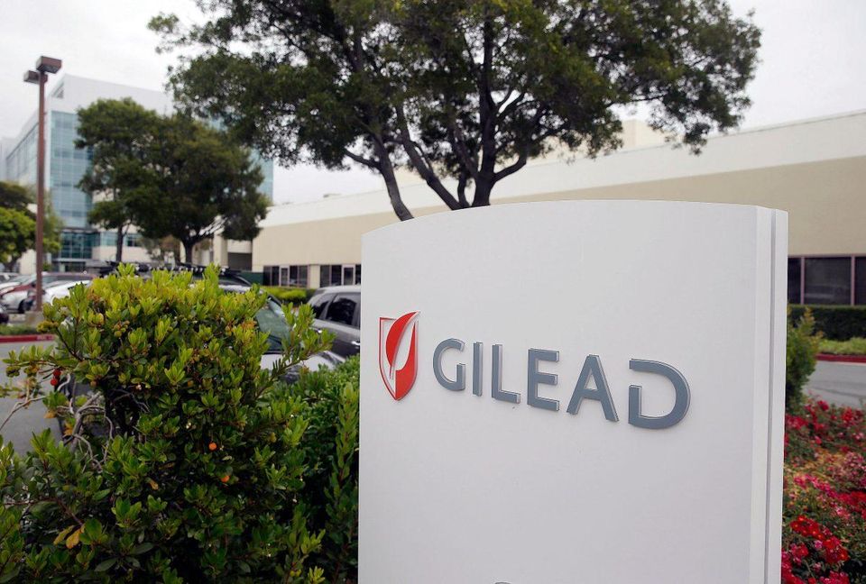 Japan set to approve Gilead’s Remdesivir drug to treat coronavirus