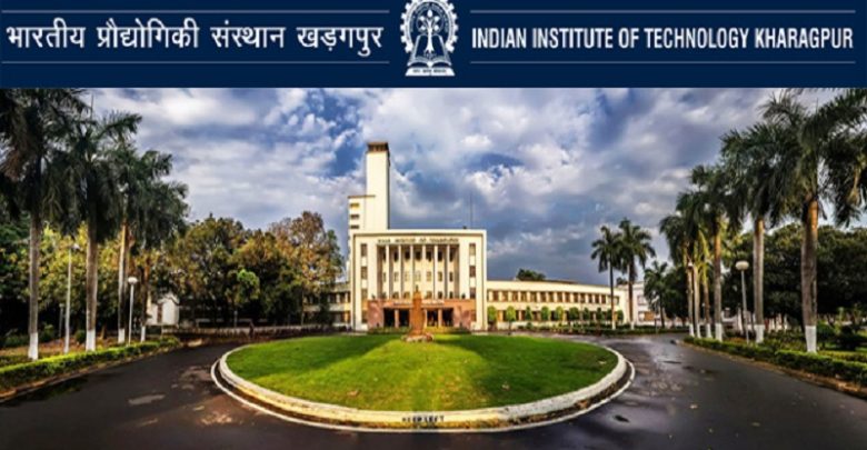 IIT Kharagpur to set up centre of excellence on medical device