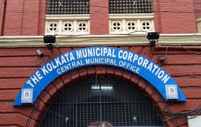 West Bengal government appoints board of administrators to run Kolkata Municipal Corporation