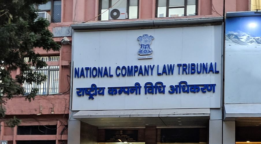 NCLT transfers 3 more members with immediate effect