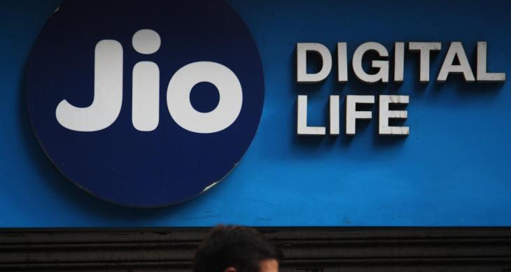 Reliance Jio Q4 profit zooms to Rs 2,331 crore on rising subscriber base