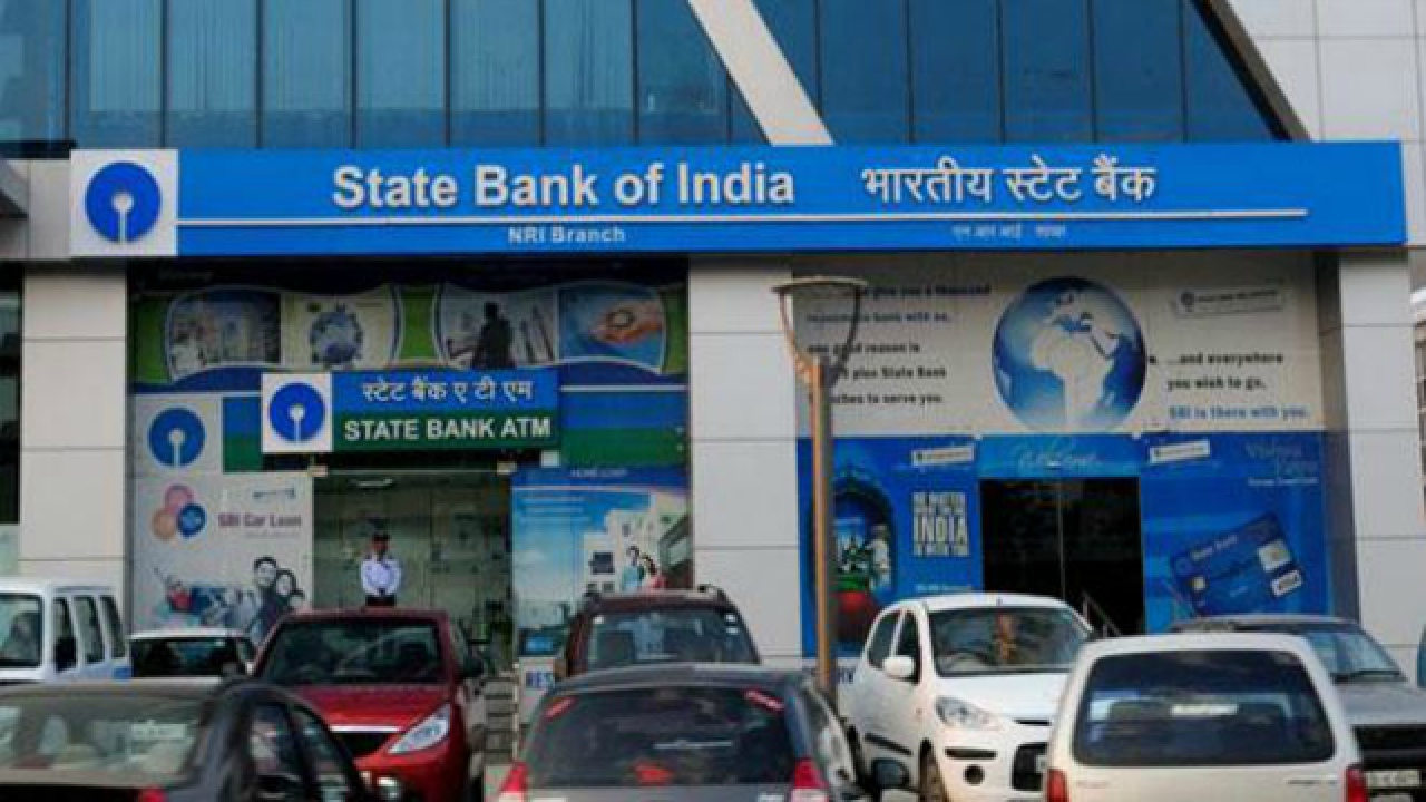 SBI hikes home loan rates by up to 30 basis points