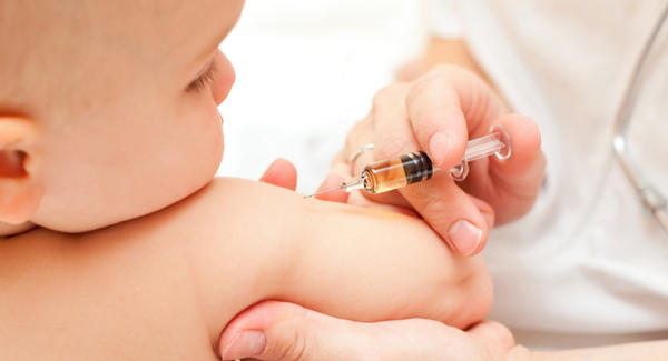 We must vaccinate everybody by 2021, say Experts