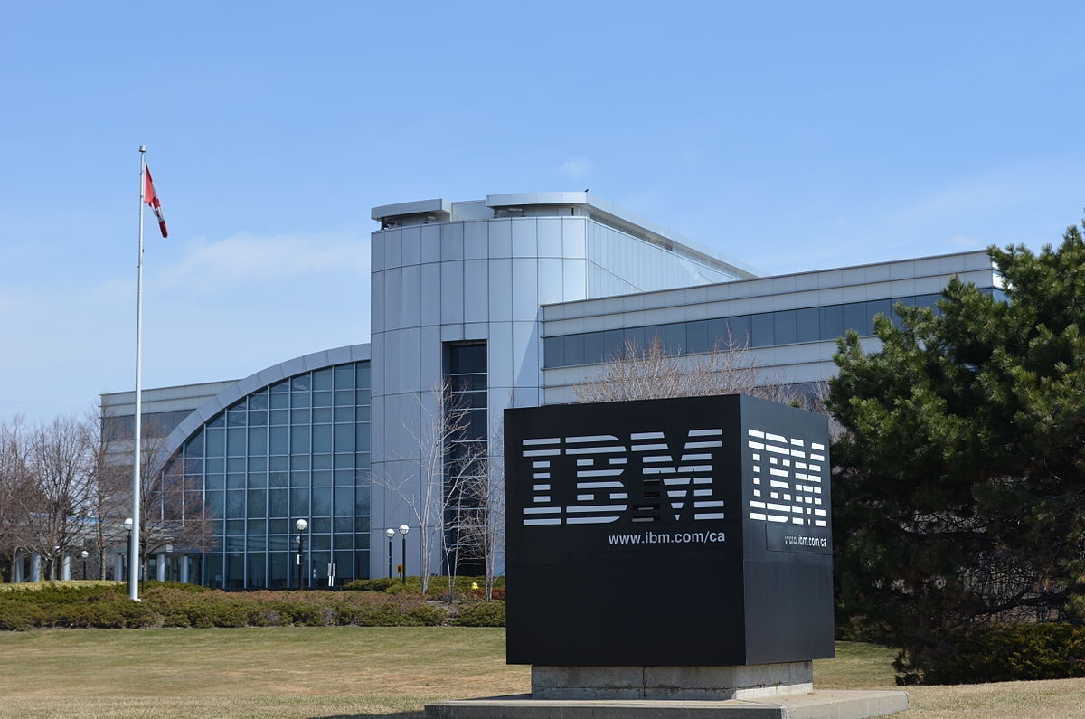 Vodafone Idea Limited achieves major production milestone with IBM and Red Hat