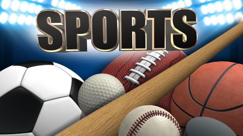 Mizoram cabinet grants industry status to sports