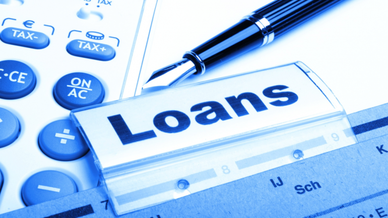 Indian Overseas Bank and Bank of Maharashtra cut lending rates