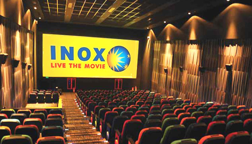 Multiplex chain INOX ‘disappointed’ by film going directly to OTT
