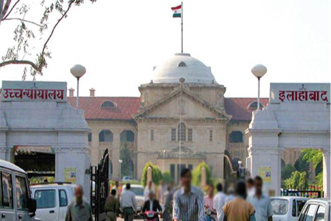 Allahabad High Court stays appointment of 69,000 Uttar Pradesh government teachers