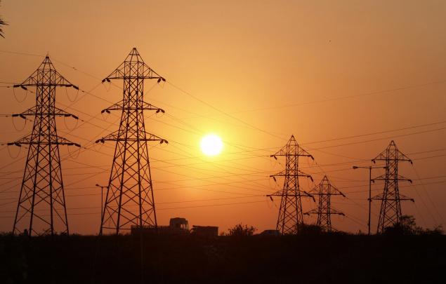 Andhra Pradesh opposes amendments to Electricity Act