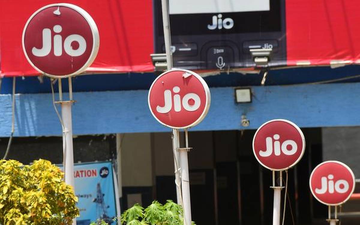 Silver Lake to invest Rs 4,546 crore more in Jio Platforms