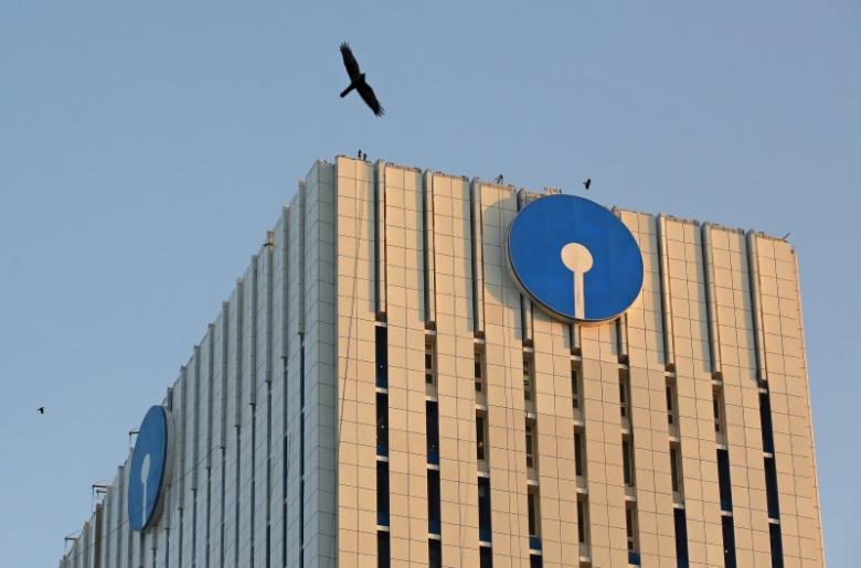 SBI invites applications for post of CFO; offers annual salary of Rs 1 crore