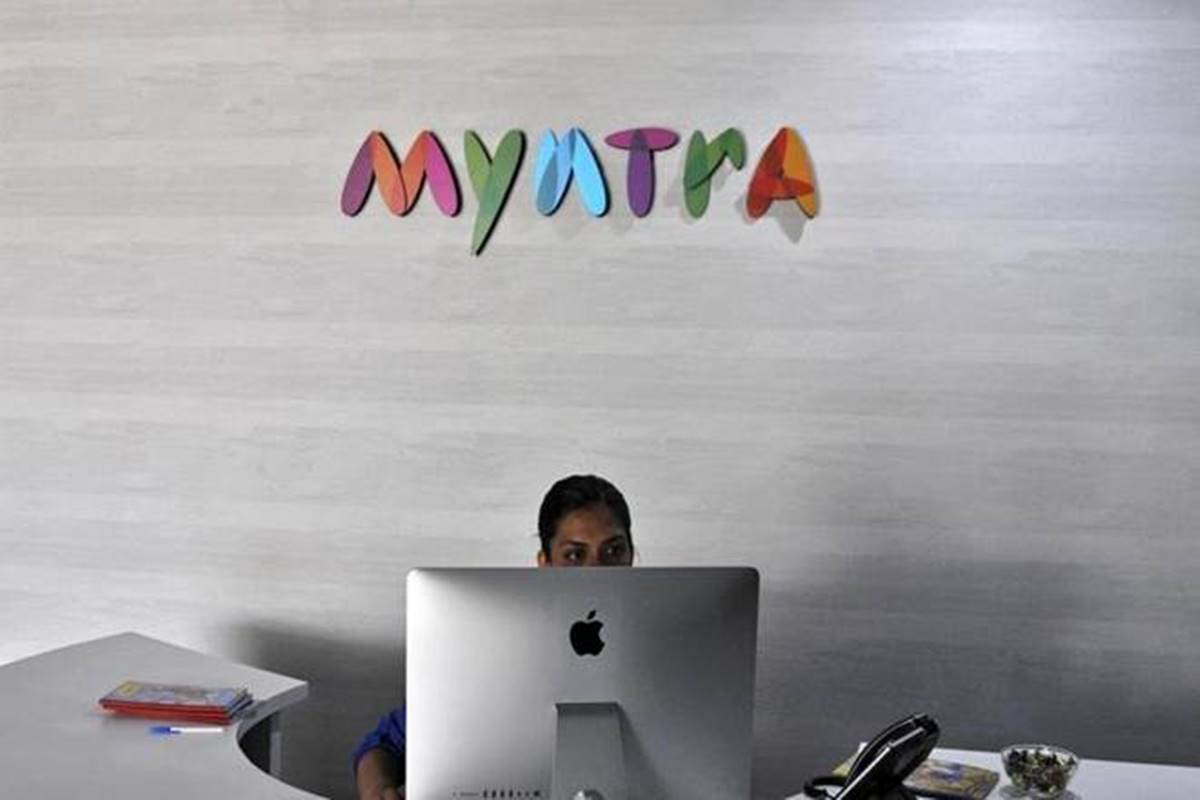 Myntra to expand its international footprint in Middle East