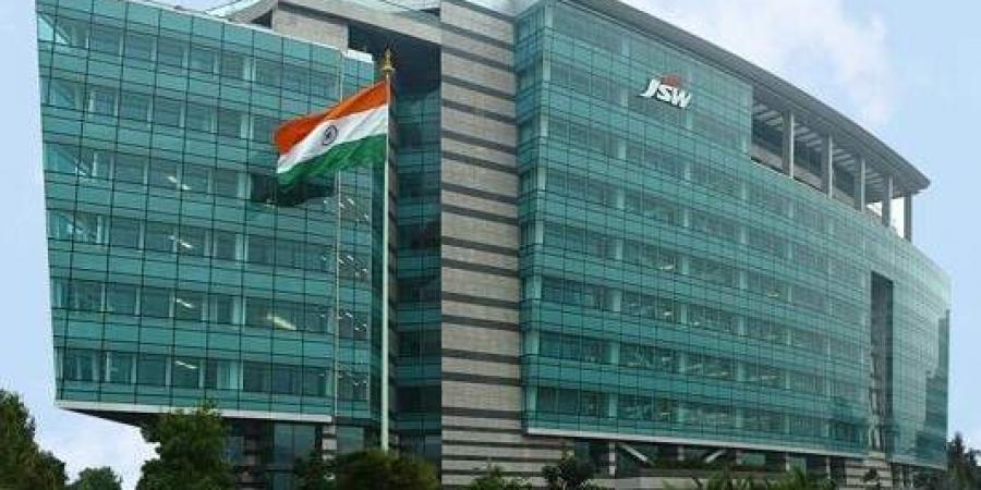 JSW plans to invest Rs 1 lakh crore in Odisha in 10 years