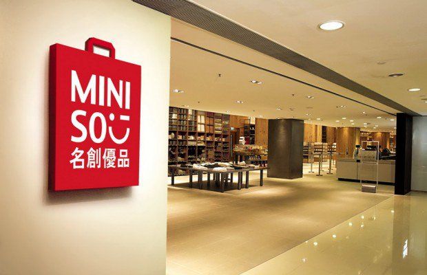 Delhi court pulls up Miniso Life Style for non-payment of rent