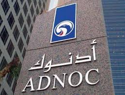 ADNOC signs $5.5 billion real estate deal with Apollo-led consortium