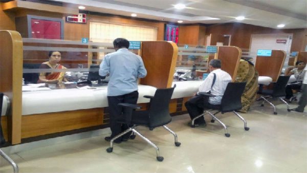 Banks allowed to operate on Saturdays in West Bengal