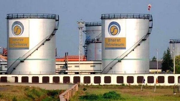 BPCL pays for defaulting Videocon in Brazil oil block