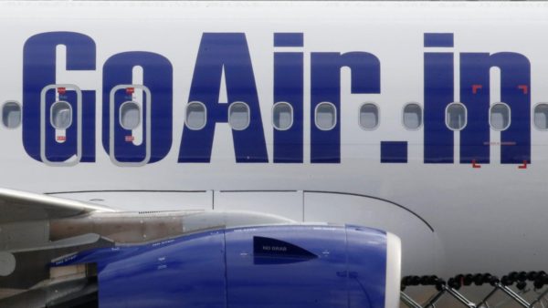 GoAir to add over 100 new flights in domestic network from September 5