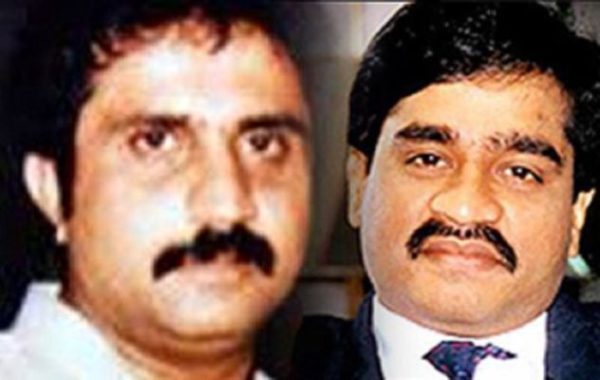 How Enforcement Directorate attaches Dawood Ibrahim properties in foreign countries