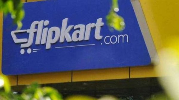Flipkart Wholesale expands footprint to 12 new cities