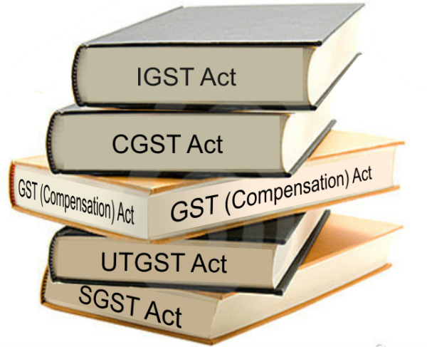 Odisha Cabinet nod for proposal to amend state GST Act