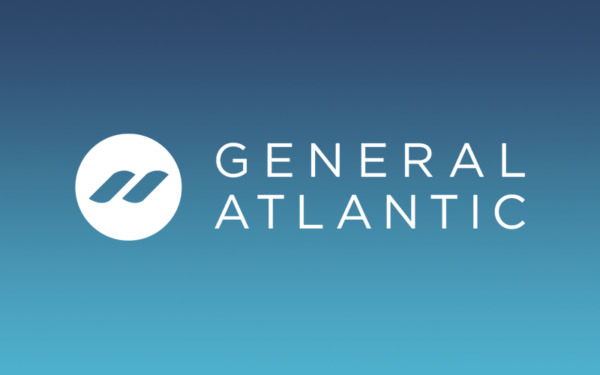 General Atlantic to invest Rs 3675 crore in Reliance Retail Ventures