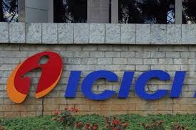 ICICI Home Finance launches Micro Home Loan