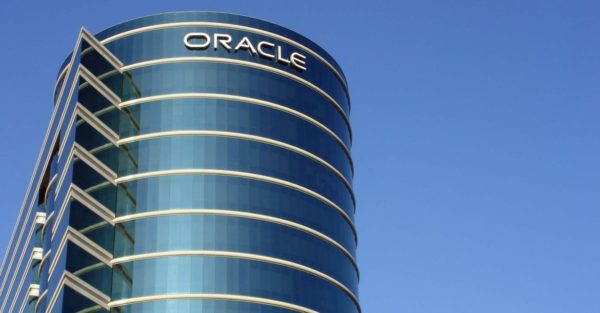 Oracle posts $9.4 billion in sales after key Cloud wins in Covid times