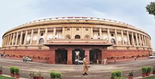 Shibu Soren, 14 others take oath as Rajya Sabha members