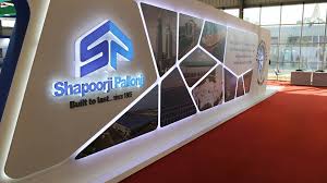 Shapoorji Pallonji Group to recast Rs 10,900-crore debt under COVID-19 resolution framework
