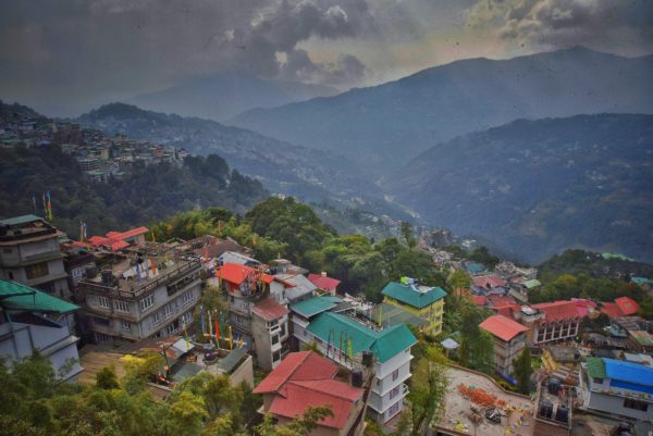Sikkim to reopen for tourists from October 10