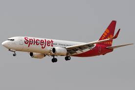 SpiceJet to start daily flights to Darbhanga from Delhi, Mumbai, Bengaluru