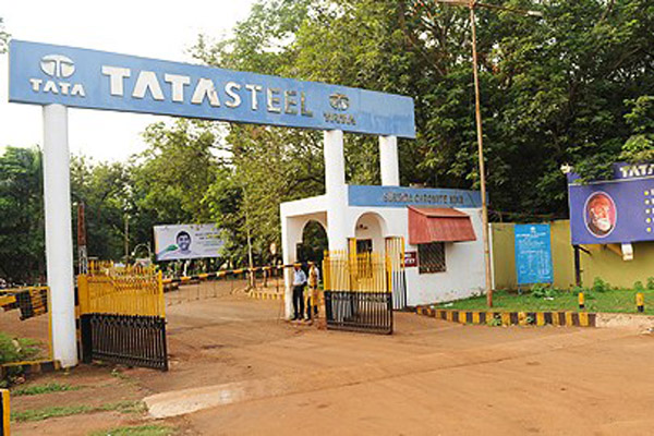Tata Steel Mining starts operations at Sukinda chromite mine in Odisha