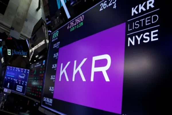 KKR picks up 1.28 per cent stake in Reliance Retail for Rs 5,550 crore