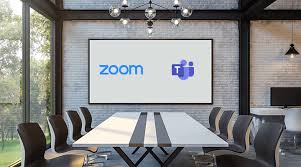Zoom introduces new features to make video meets more interactive