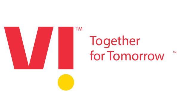 Vodafone Idea to offer services under new brand name ‘Vi’