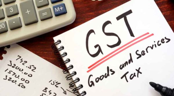 Temporary retention of GST cess pending reconciliation not diversion: Finance ministry
