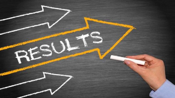 24 candidates score 100 percentile in JEE Mains