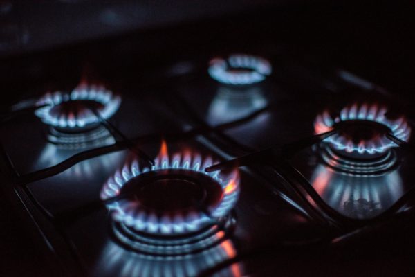 Andhra Pradesh enhances tax on natural gas by 10 per cent