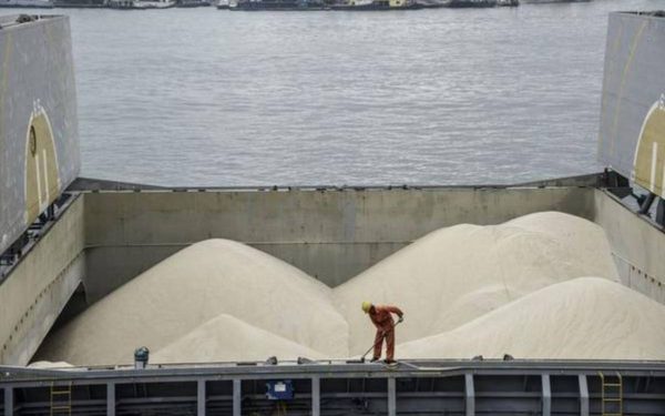 India extends sugar export deadline by 3 months till December