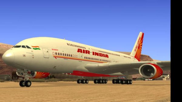 Air India facing a very challenging financial situation: Hardeep Puri